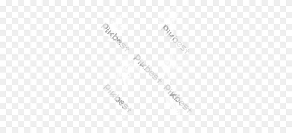 White Smoke Templates Psd U0026 Vector Download Pikbest Horizontal, Stencil, Adult, Wedding, Person Free Png