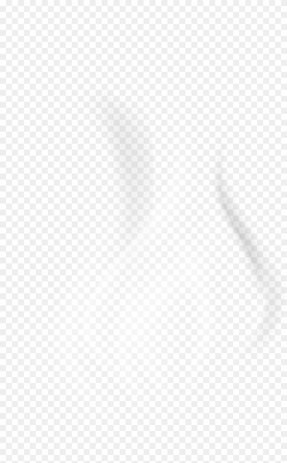 White Smoke Transparent Monochrome, Outdoors Png Image