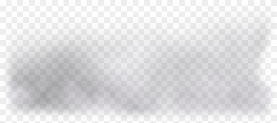 White Smoke Transparent Transparent Background Smoke, Nature, Outdoors, Weather, Fog Free Png