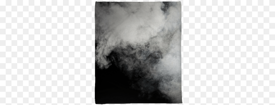 White Smoke We Live To Change Monochrome, Nature, Outdoors, Weather, Fog Free Png