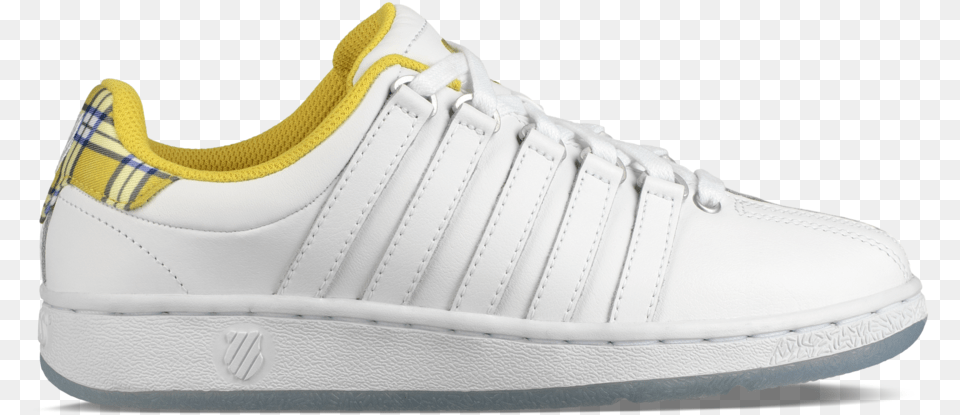 White Sneakers Transparent, Clothing, Footwear, Shoe, Sneaker Png Image