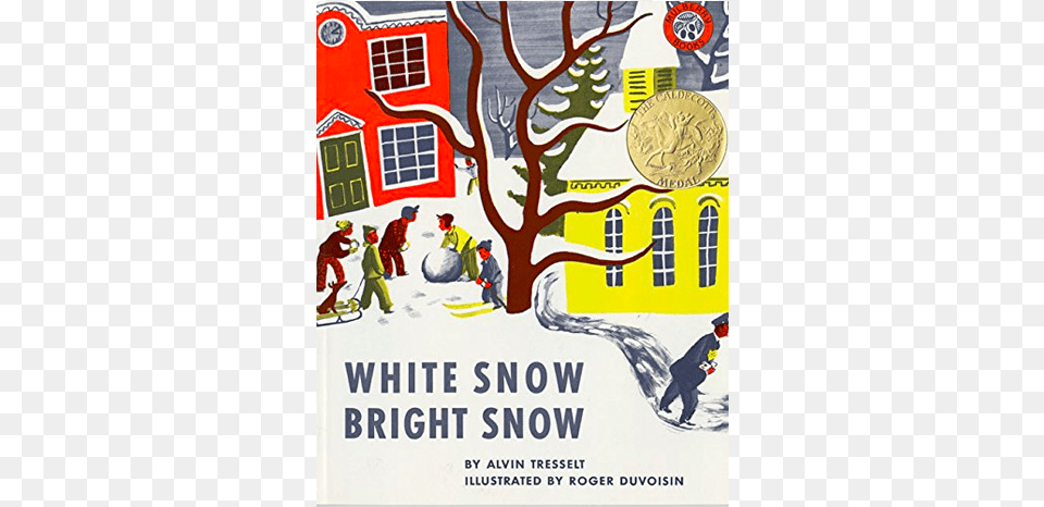 White Snow Bright Snow, Advertisement, Poster, Adult, Male Png