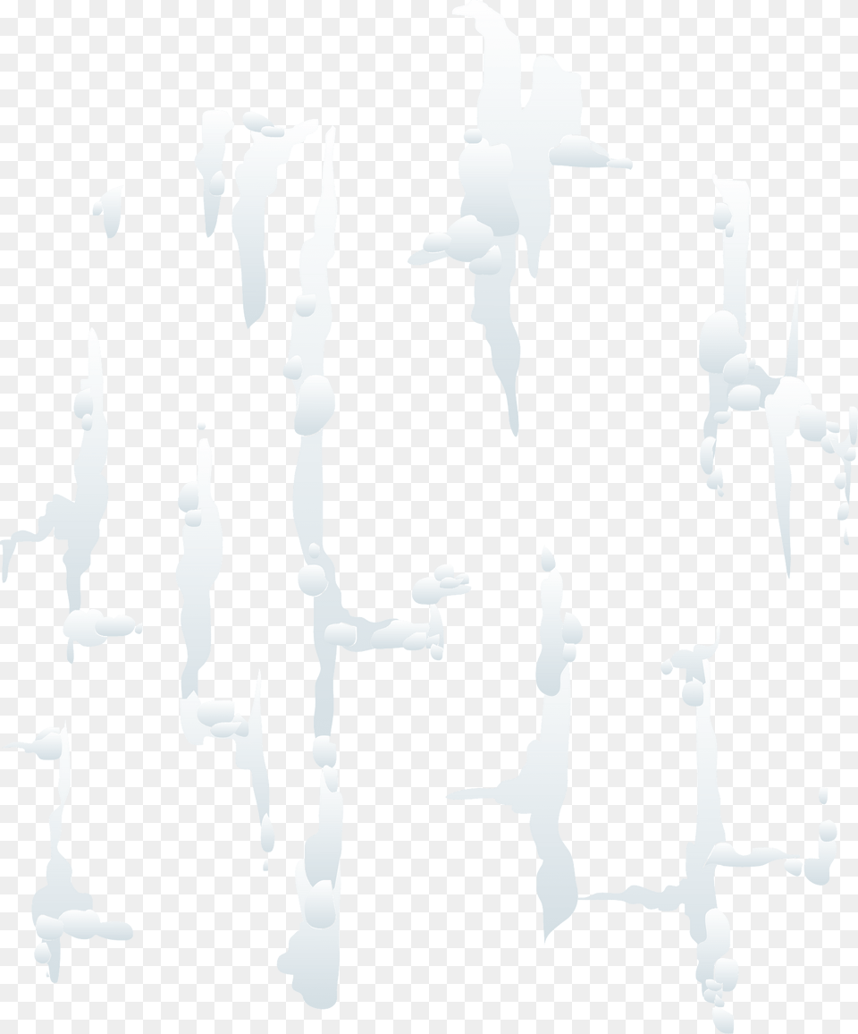 White Snow Cliff Clipart, Chess, Game Png