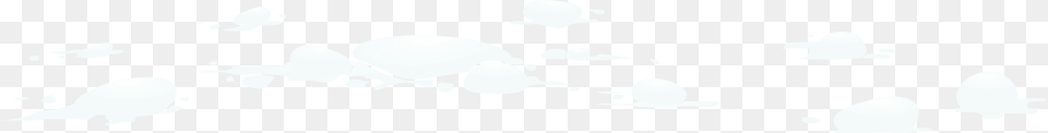 White Snow Clipart, Lighting Free Png
