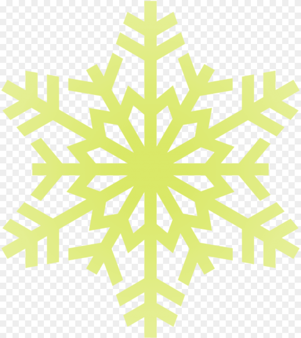 White Snowflake Clipart Transparent Background Clear Background White Snowflakes Clipart, Leaf, Nature, Outdoors, Plant Png