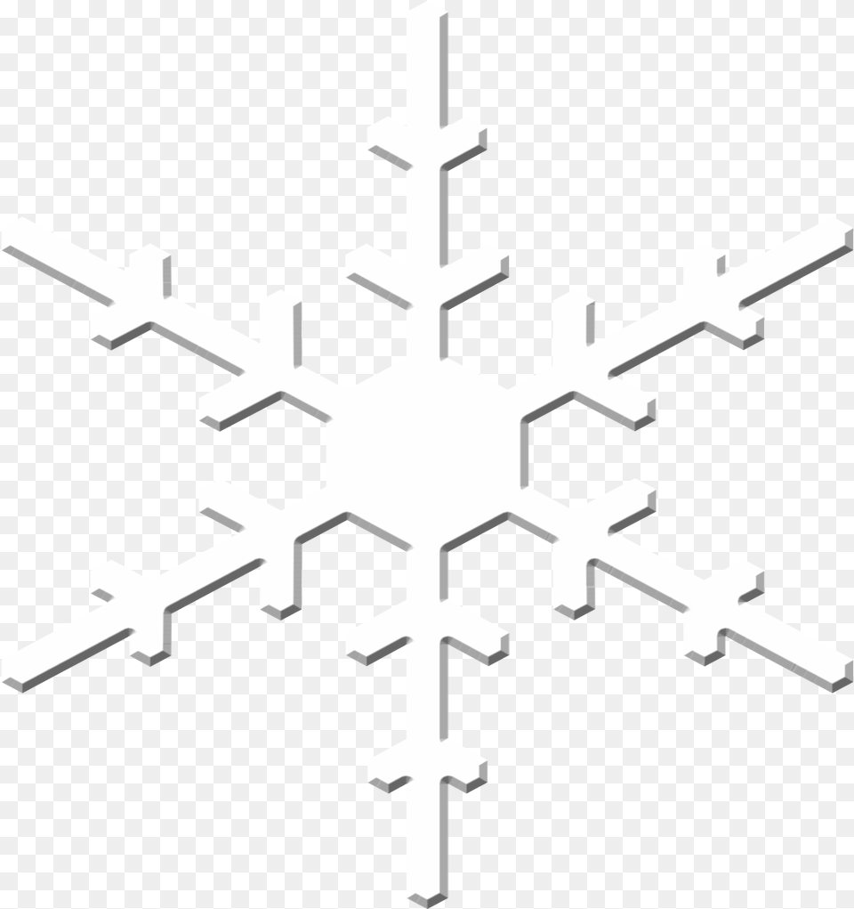 White Snowflake Download Csgo Office Logo, Nature, Outdoors, Snow, Cross Free Png