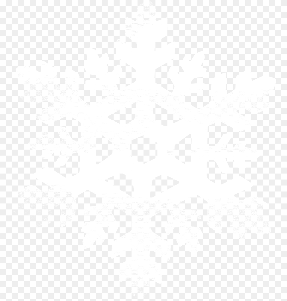 White Snowflake And Clipart Jpg Personalized Christmas Mugs Ideas, Nature, Outdoors, Snow, Leaf Png Image