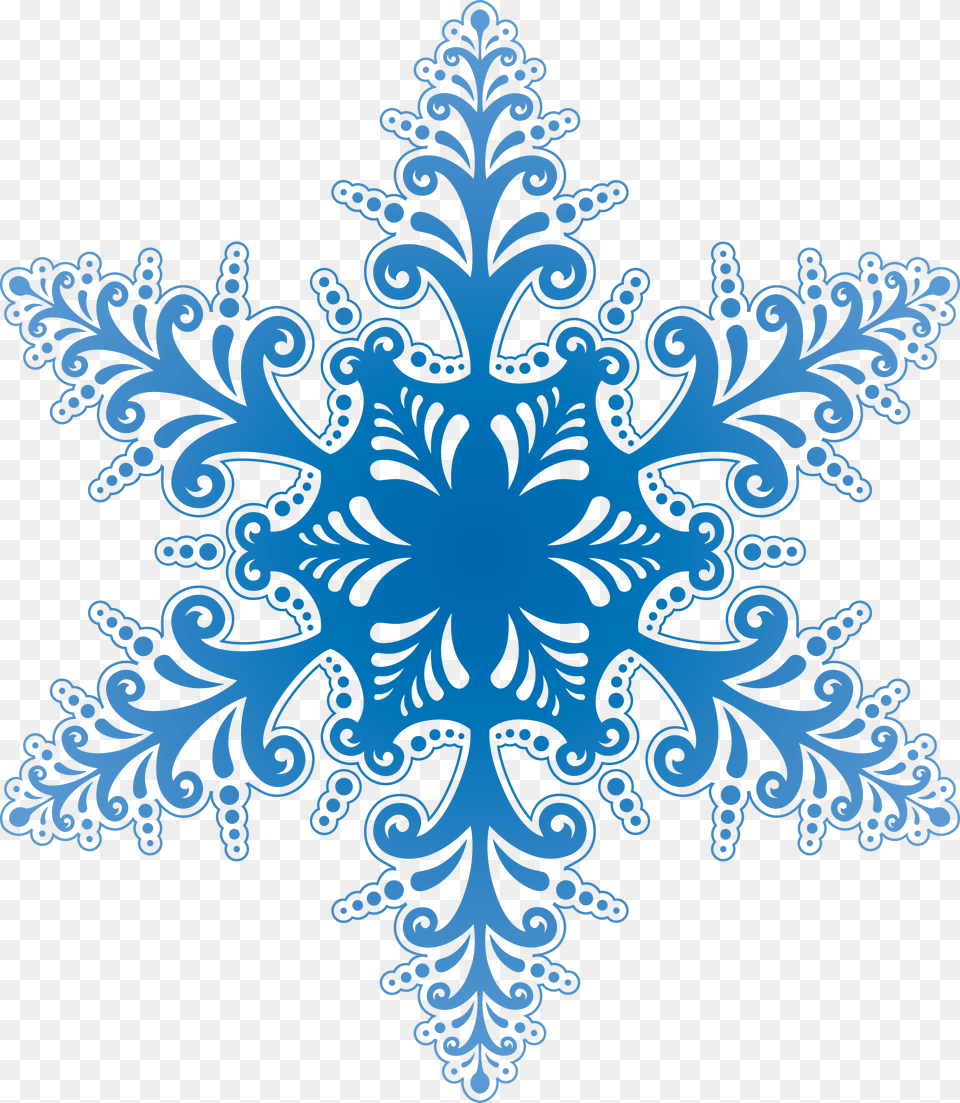 White Snowflake Transparent Stickpng Christmas Decorations Clipart Snowflakes, Nature, Art, Graphics, Pattern Png