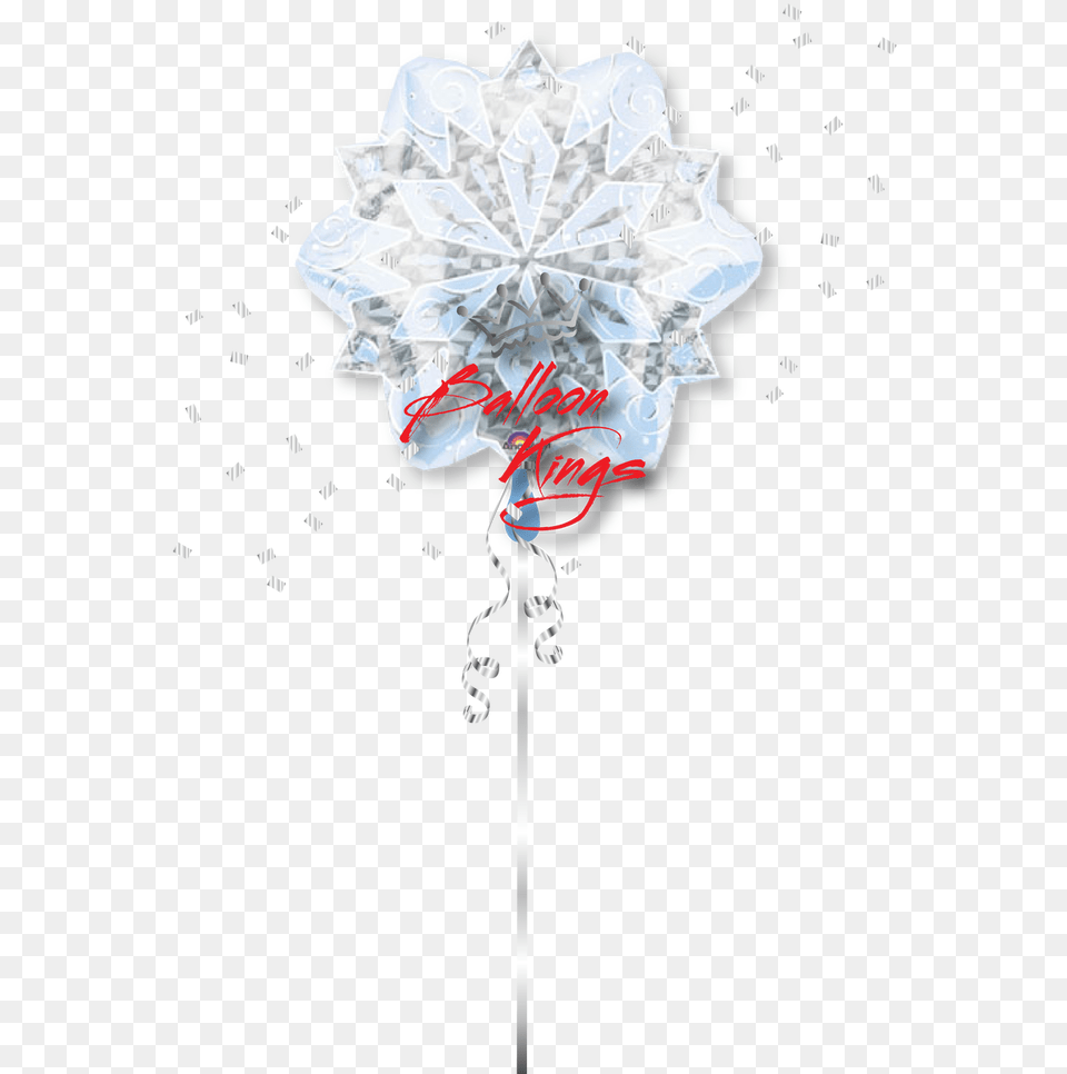 White Snowflake Tree, Cross, Symbol, Flower, Plant Free Transparent Png