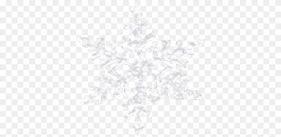 White Snowflakes Image Background Sketch, Nature, Outdoors, Snow, Snowflake Free Transparent Png