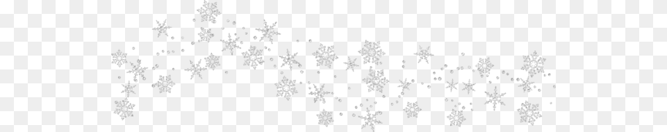 White Snowflakes Image Snowflakes, Nature, Outdoors, Snow, Snowflake Png