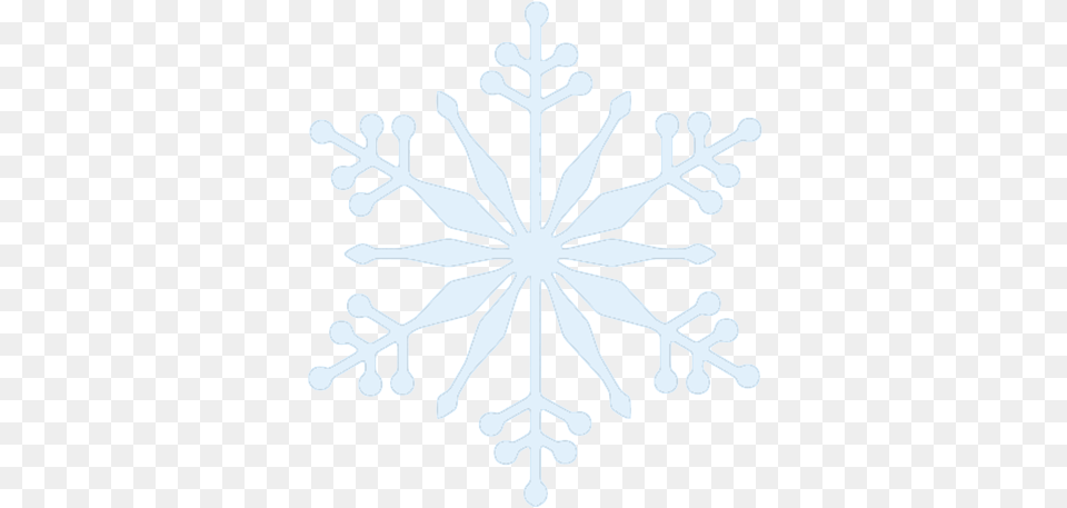 White Snowflakes Transparent Image Advent Week 2 Love, Nature, Outdoors, Snow, Snowflake Free Png Download