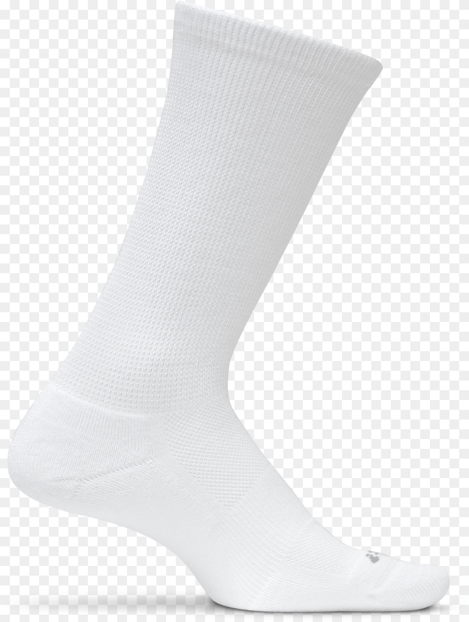 White Socks, Clothing, Hosiery, Sock Png