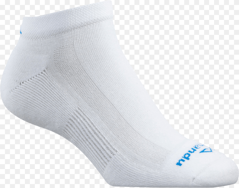 White Socks Image Image White Socks, Clothing, Hosiery, Sock Free Png Download