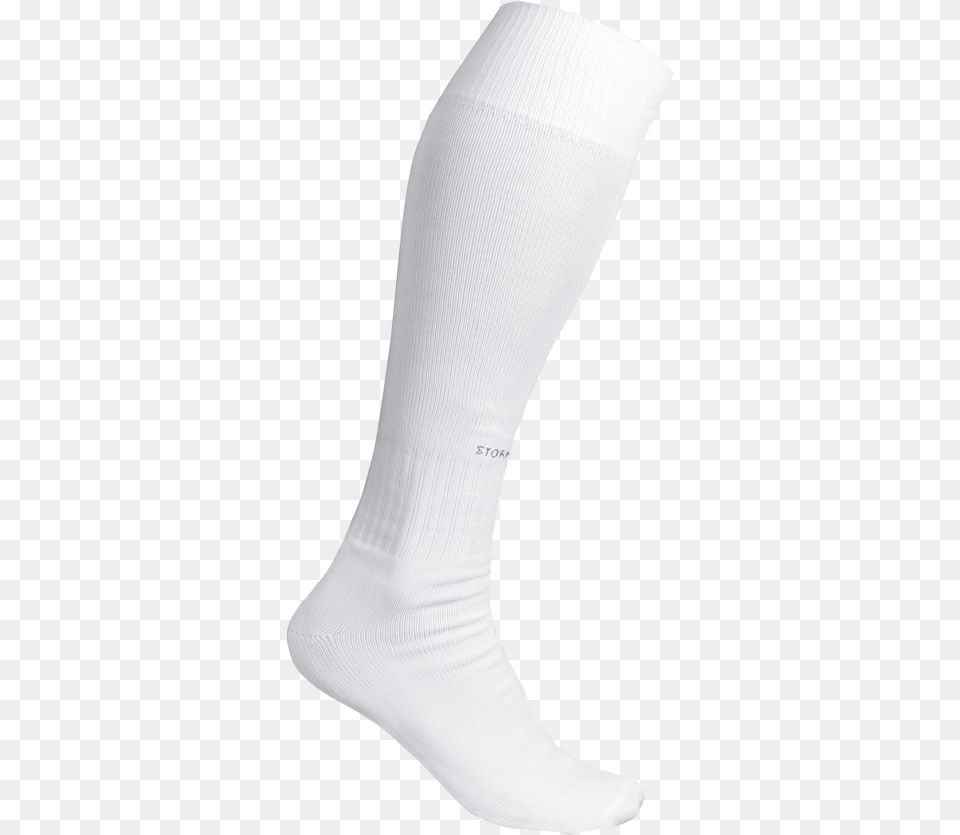 White Socks Image White Sock, Clothing, Hosiery Free Png Download