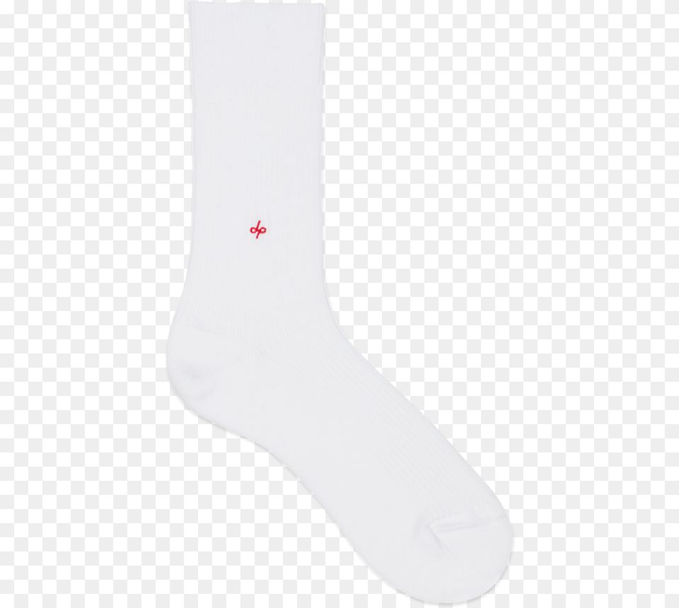 White Socks Sock, Clothing, Hosiery Free Png