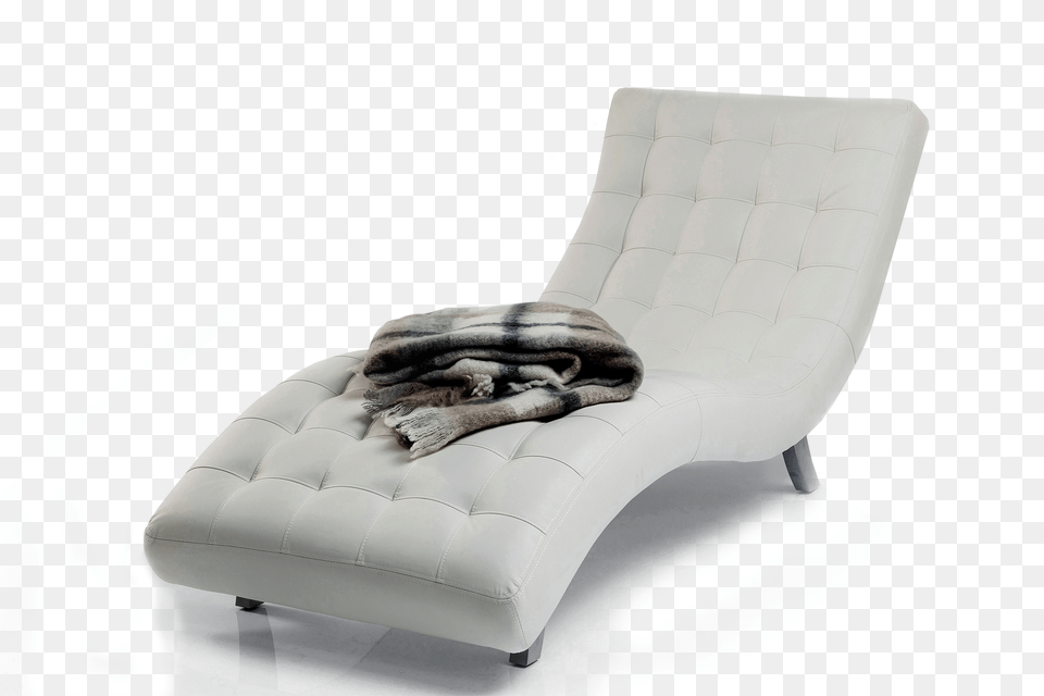 White Sofa, Furniture, Chair Free Transparent Png