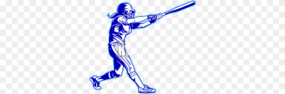 White Softball Cliparts, People, Person, Team, Sport Free Transparent Png