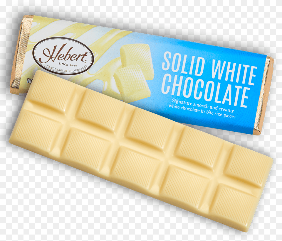 White Solid Chocolate, Business Card, Paper, Text, Food Png