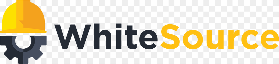White Source Software, Clothing, Hardhat, Helmet Free Transparent Png