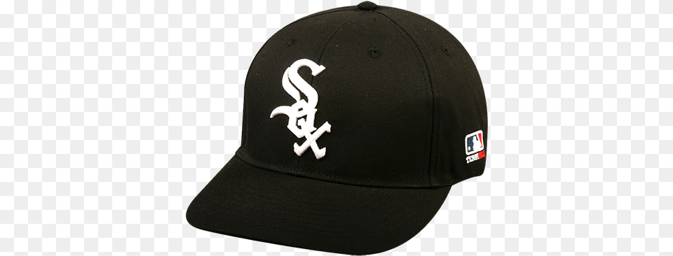 White Sox Chicago Detroit Tigers Baseball Hat, Baseball Cap, Cap, Clothing, Hardhat Free Png Download
