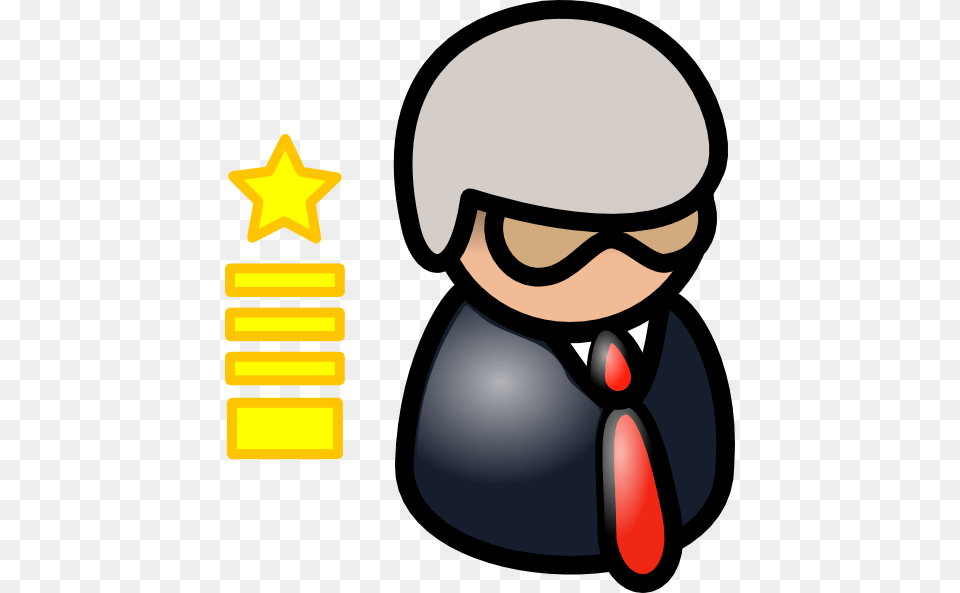 White Sox Music Staff Clipart, Accessories, Formal Wear, Tie, Ammunition Png