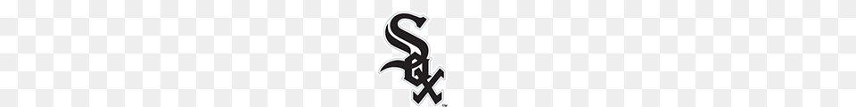 White Sox Spring Training, Symbol, Text, Logo Png Image