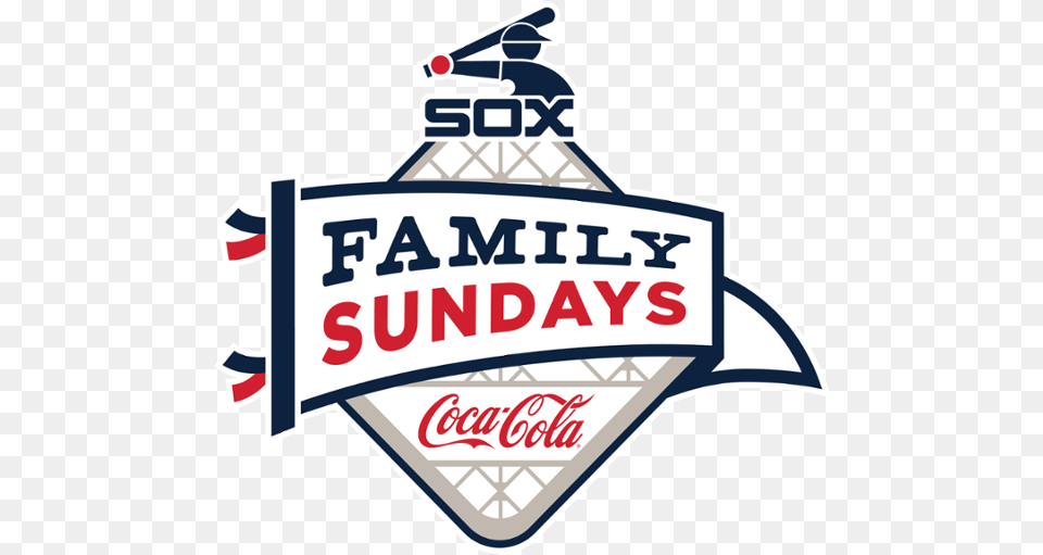 White Sox Tickets Coca Cola, Logo Free Png Download
