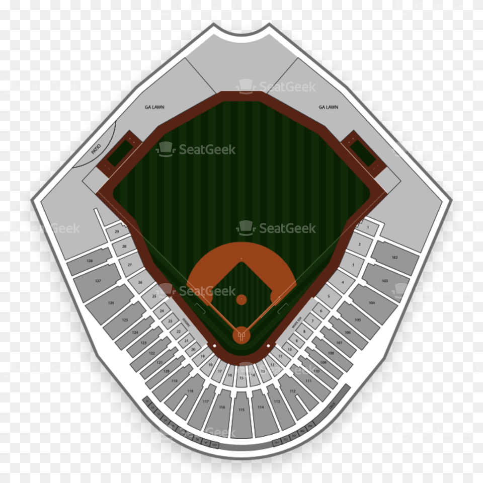 White Sox Tickets Soccer Specific Stadium, People, Person Free Png Download