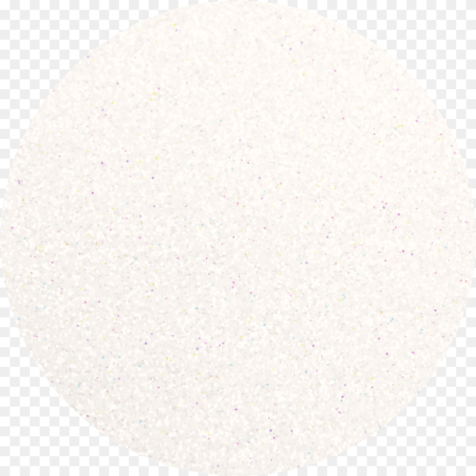 White Sparkle Download Circle, Paper, Astronomy, Moon, Nature Png Image