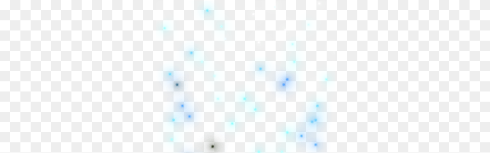 White Sparkle Stars Transparent Background Pictures Cobalt Blue, Light, Lighting, Flare, Art Free Png Download