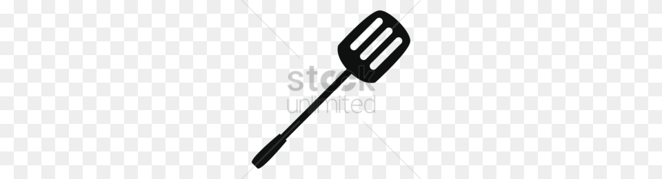 White Spatula Clipart, Electrical Device, Microphone, Adapter, Device Free Transparent Png