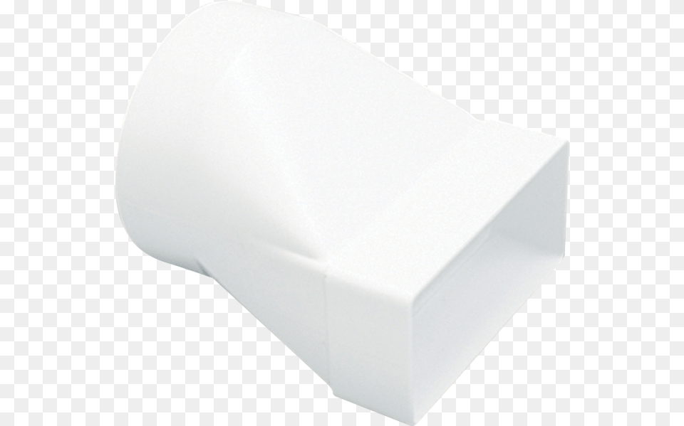 White Sponge Download Bench, Paper, Towel Free Png