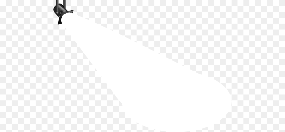 White Spotlight Graphic Transparent Stock White Spotlight Vector, Animal, Bird, Flying, Silhouette Png Image