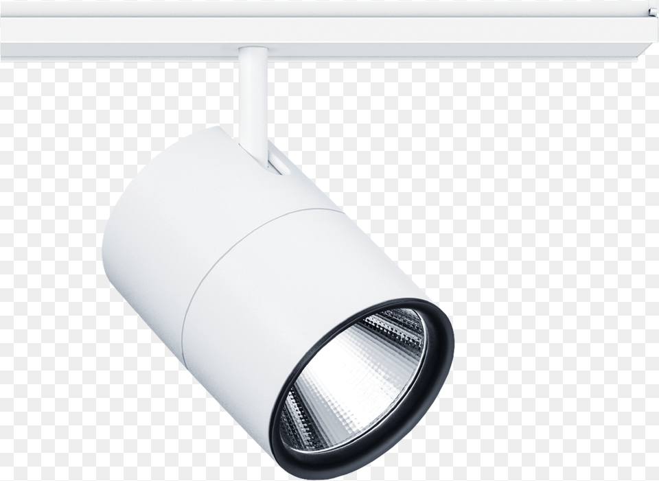 White Spotlight Track Lighting, Lamp, Car, Transportation, Vehicle Free Transparent Png