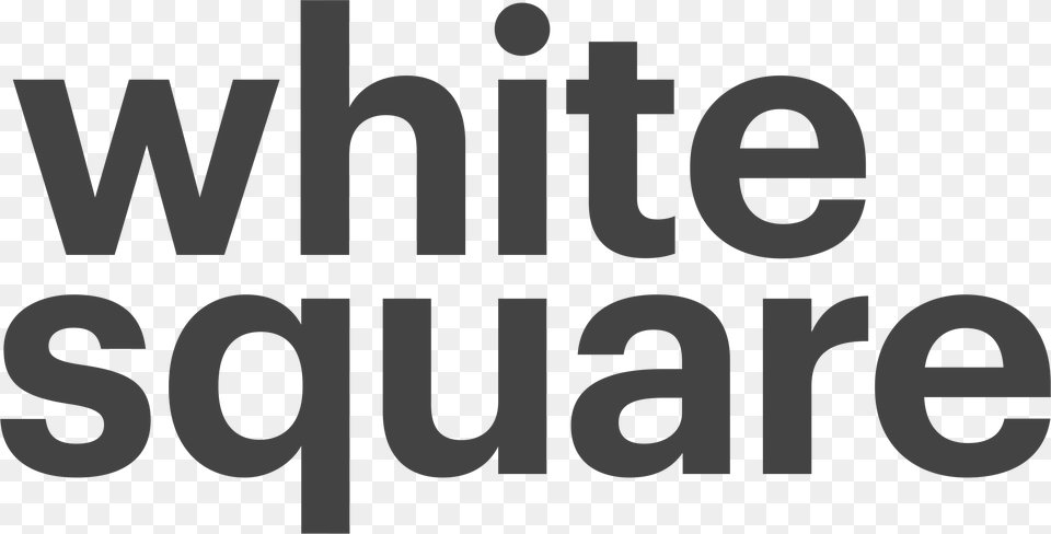 White Square Festival, Text, Device, Grass, Lawn Free Transparent Png