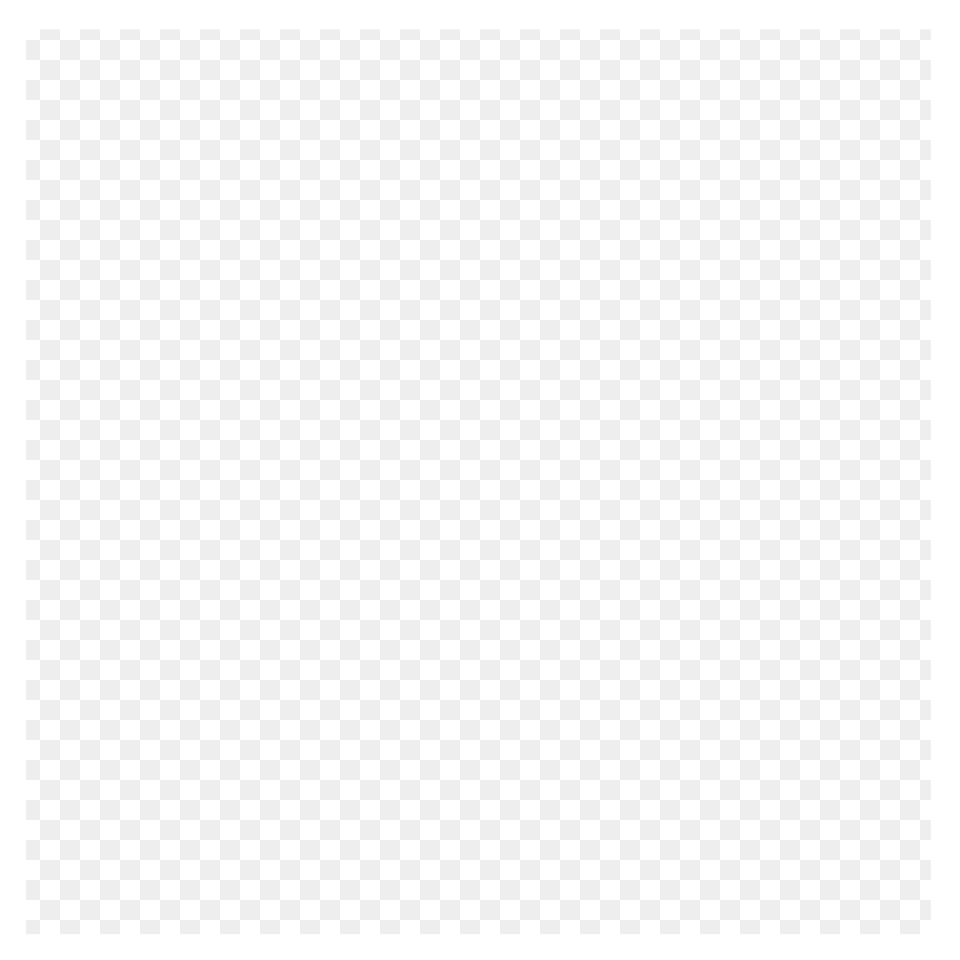 White Square Outline Plain Black Background Square Free Png Download