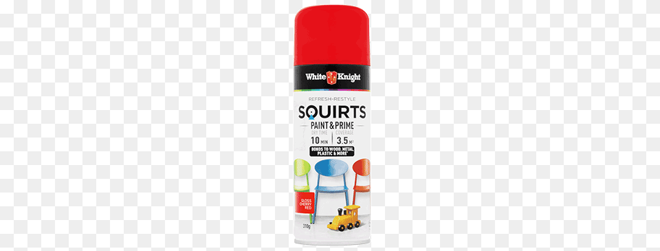 White Squirts, Can, Spray Can, Tin, Food Png Image