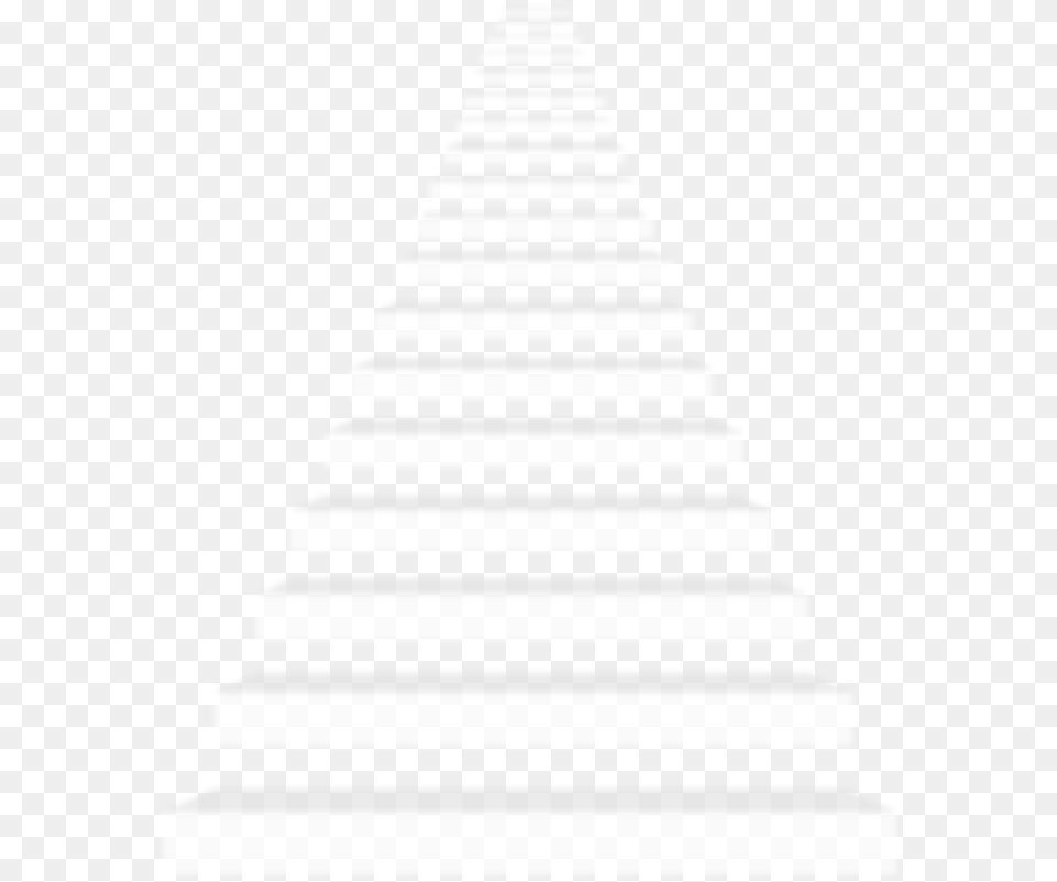 White Stairs Clipart Stairs, Architecture, Building, House, Housing Free Transparent Png