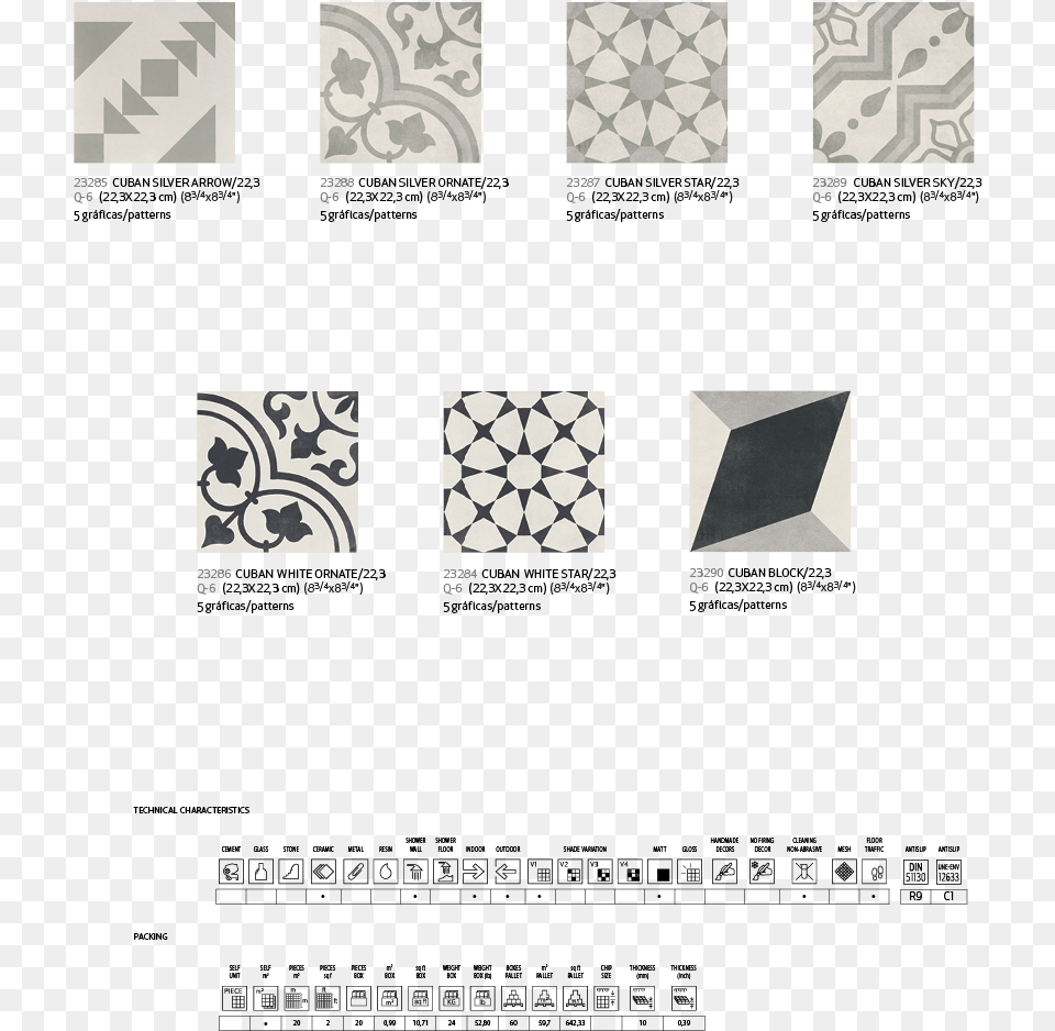 White Star, Home Decor, Art, Collage, Pattern Free Transparent Png