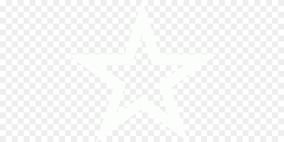 White Star 4 Icon White Star Icons Communist Russian Flag, Star Symbol, Symbol Png