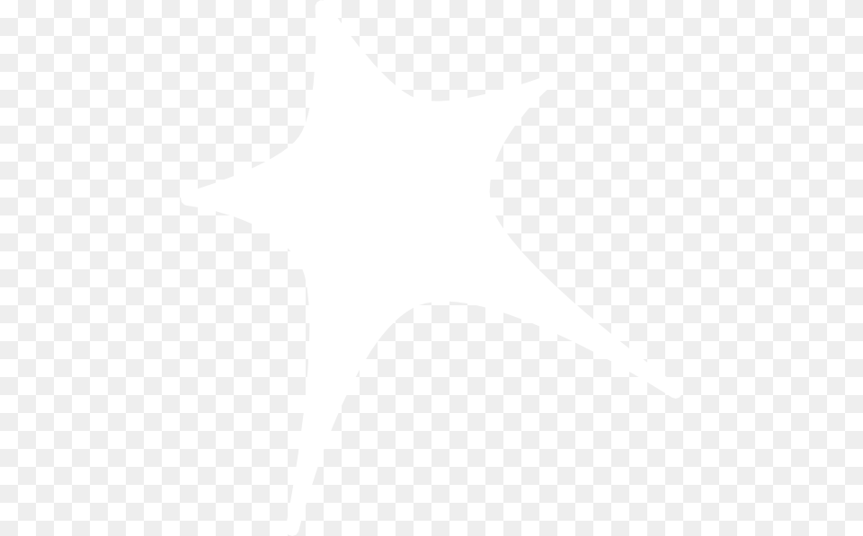 White Star, Cutlery Free Transparent Png