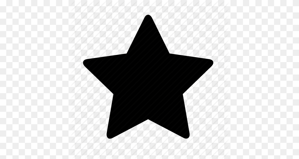 White Star Bookmark Star Icon Icon Search Engine, Star Symbol, Symbol Free Transparent Png