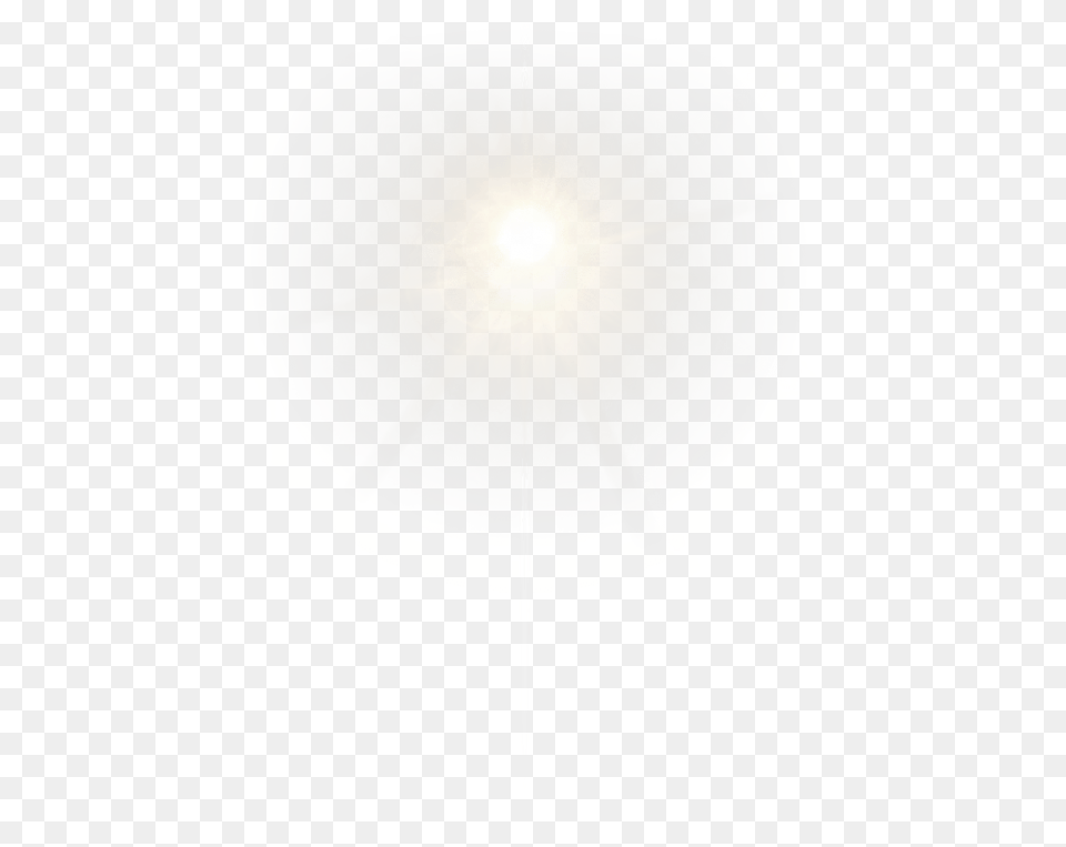 White Star Burst Image Light, Flare, Lamp Free Png