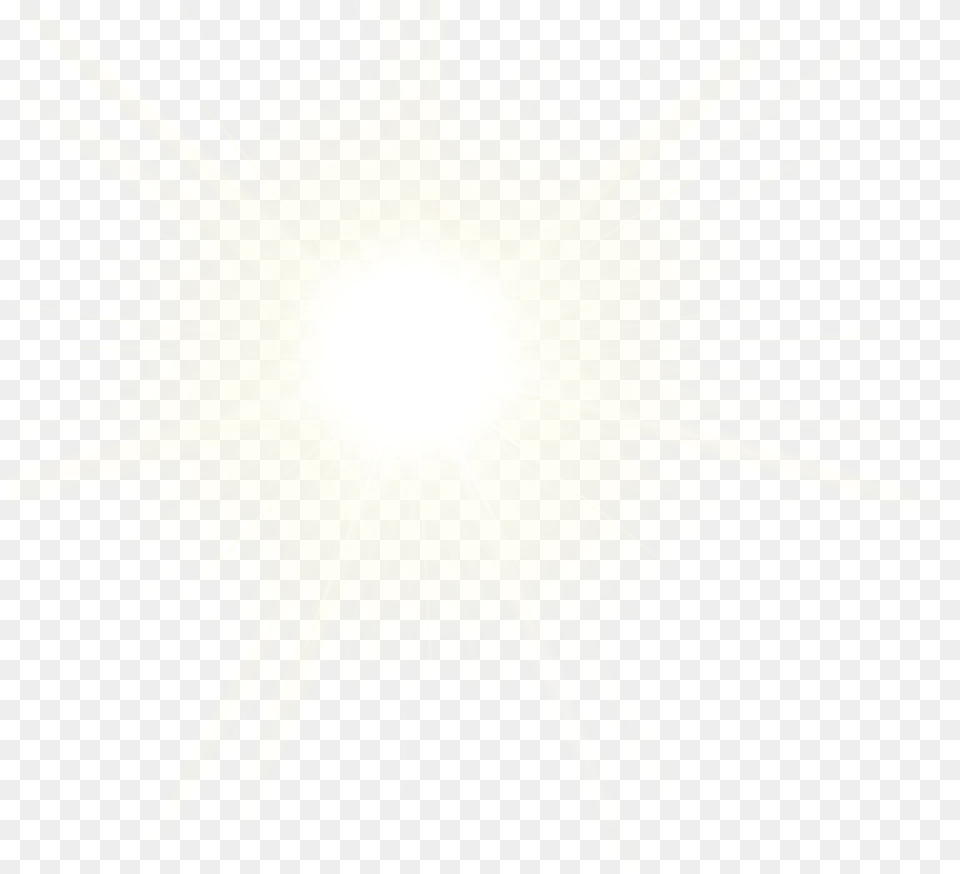 White Star Burst Vector Library Light Flash Gif, Flare, Nature, Outdoors, Sky Png Image