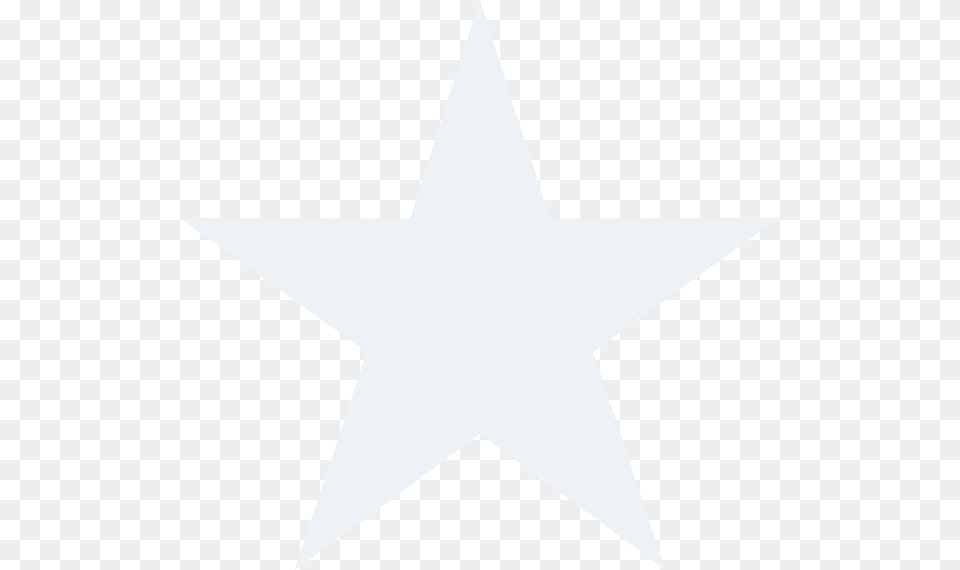 White Star Clip Art, Star Symbol, Symbol Png