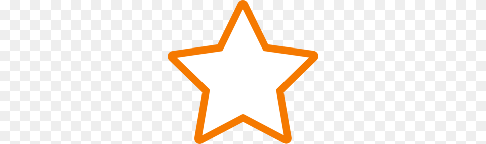 White Star Clip Art, Star Symbol, Symbol Free Transparent Png
