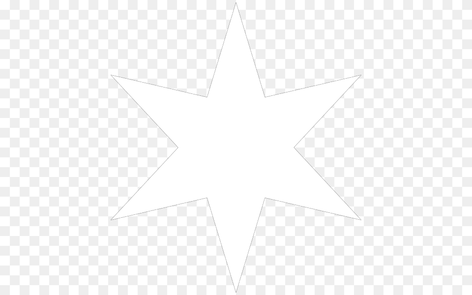 White Star Clip Art Columbia Sc Flag, Star Symbol, Symbol, Cross Free Transparent Png