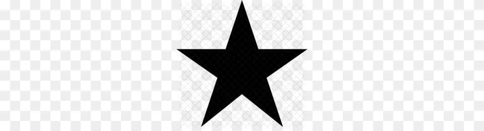 White Star Clipart, Pattern, Star Symbol, Symbol, Bathroom Free Transparent Png