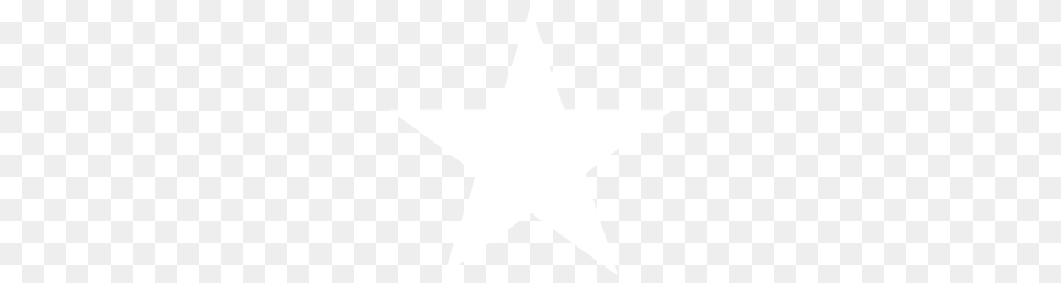 White Star Icon, Cutlery Png